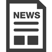 Раздел новостей